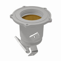 Thumbnail for 360 Degree Image Set