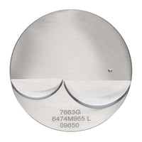 Thumbnail for User 1