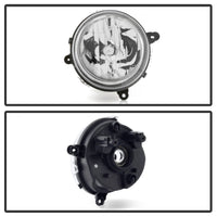 Thumbnail for Photo - Unmounted