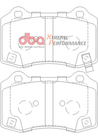 Thumbnail for Photo - out of package