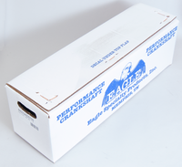 Thumbnail for Photo - in package