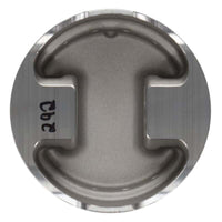 Thumbnail for User 9