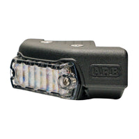 Thumbnail for Photo - Unmounted