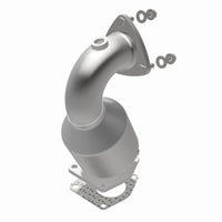 Thumbnail for Magnaflow 2003 Saab 9-3 2.0L Direct Fit Converter