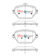 Thumbnail for Technical Drawing