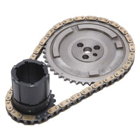 Thumbnail for Photo - Unmounted