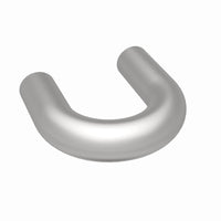 Thumbnail for 360 Degree Image Set