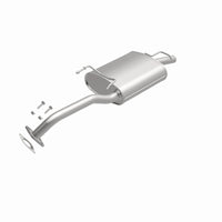 Thumbnail for BRE Exhaust 00-05 Accent 1.5L 1.6L Muffler Kit