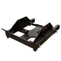 Thumbnail for Photo - Primary