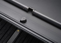 Thumbnail for Photo - Close Up