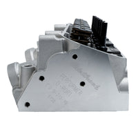 Thumbnail for Photo - out of package