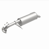 Thumbnail for BRE Exhaust 10-11 Kia Soul 2.0L Muffler Kit