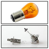 Thumbnail for Photo - Unmounted