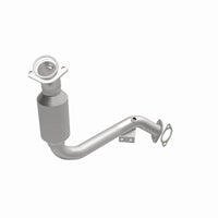 Thumbnail for 360 Degree Image Set