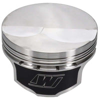 Thumbnail for Photo - Primary