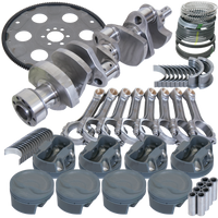 Thumbnail for Photo - Primary