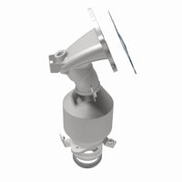 Thumbnail for Magnaflow 2011 Honda CR-V 2.4L Direct Fit Converter