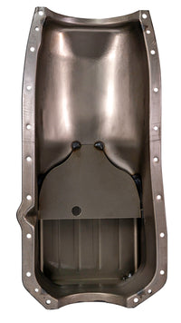 Thumbnail for User 1