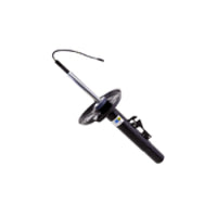 Thumbnail for Bilstein B4 2005 Porsche 911 Carrera Front Twintube Strut Assembly