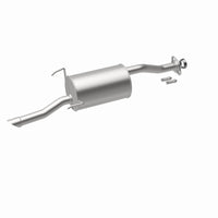 Thumbnail for BRE Exhaust 01-05 Civic 1.7L Muffler Kit