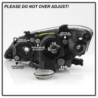 Thumbnail for Photo - Unmounted