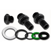 Thumbnail for Photo - out of package