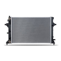 Thumbnail for Mishimoto 19-23 Hyundai Kona I30 Replacement Radiator