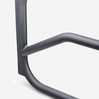 Thumbnail for Anderson Composites 21-22 Ford Bronco 4DR Carbon Fiber Tube Doors - Front & Rear- Off Road