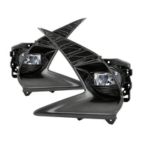 Thumbnail for Photo - Primary