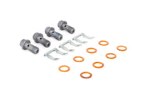 Thumbnail for Goodridge 04-07 Nissan/Datsun Armadas SS Brake Lines