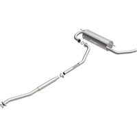 Thumbnail for Photo - out of package