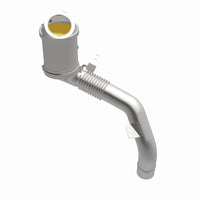 Thumbnail for 360 Degree Image Set