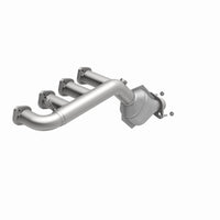 Thumbnail for 360 Degree Image Set