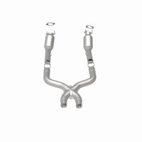 Thumbnail for 360 Degree Image Set