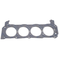 Thumbnail for Photo - Primary