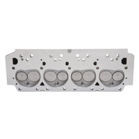 Thumbnail for Edelbrock Cylinder Head BB Chrysler Performer RPM 75cc Chamber for Hydraulic Flat Tappet Cam