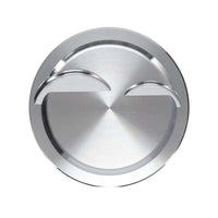 Thumbnail for User 8