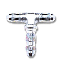 Thumbnail for Photo - Primary