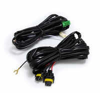 Thumbnail for User 1