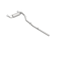 Thumbnail for 360 Degree Image Set