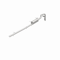 Thumbnail for MagnaFlow BRE Exhaust Kit 99-04 Ford F-250 F-350