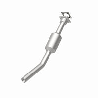 Thumbnail for Magnaflow 01-02 Chrysler PT Cruiser 2.4L Direct Fit Converter