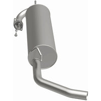 Thumbnail for BRExhaust 96-97 Toyota RAV4 2.0L Muffler Kit