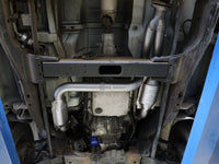 Thumbnail for Photo - Mounted