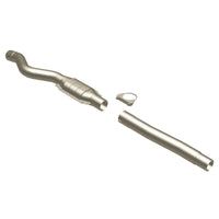 Thumbnail for Photo - Primary