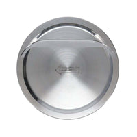 Thumbnail for User 8