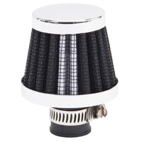 Thumbnail for Photo - Primary