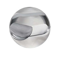 Thumbnail for User 1