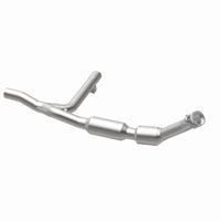 Thumbnail for 360 Degree Image Set