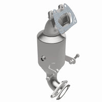 Thumbnail for 360 Degree Image Set